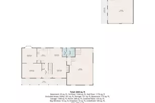 551 Hillside Lake Rd, Wappingers Falls, NY 12590 - Photo 37
