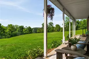 551 Hillside Lake Rd, Wappingers Falls, NY 12590 - Photo 3