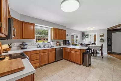 551 Hillside Lake Road, Wappingers Falls, NY 12590 - Photo 9