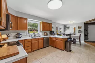 551 Hillside Lake Rd, Wappingers Falls, NY 12590 - Photo 9