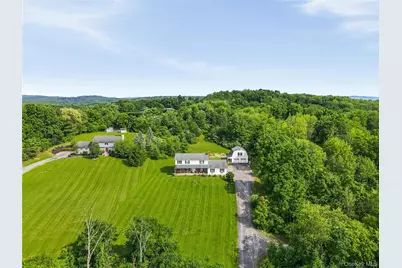 551 Hillside Lake Road, Wappingers Falls, NY 12590 - Photo 35