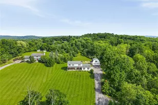 551 Hillside Lake Rd, Wappingers Falls, NY 12590 - Photo 35