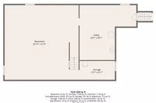 551 Hillside Lake Rd, Wappingers Falls, NY 12590 - Photo 39