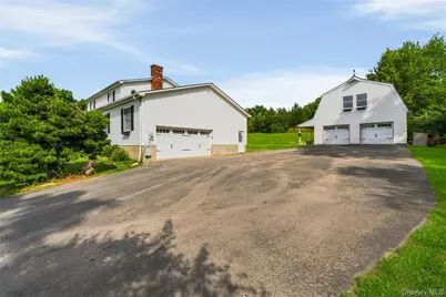 551 Hillside Lake Road, Wappingers Falls, NY 12590 - Photo 31