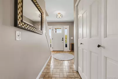 551 Hillside Lake Road, Wappingers Falls, NY 12590 - Photo 5
