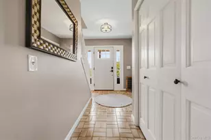 551 Hillside Lake Rd, Wappingers Falls, NY 12590 - Photo 5