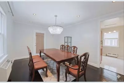1194 Lydig Avenue, Bronx, NY 10461 - Photo 3