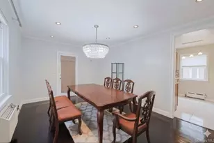 1194 Lydig Ave, Bronx, NY 10461 - Photo 3