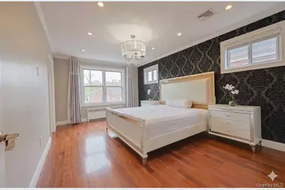 1194 Lydig Avenue, Bronx, NY 10461 - Photo 5