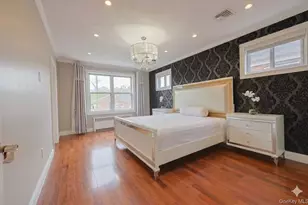 1194 Lydig Ave, Bronx, NY 10461 - Photo 5