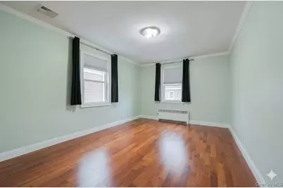 1194 Lydig Avenue, Bronx, NY 10461 - Photo 7