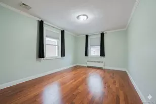 1194 Lydig Ave, Bronx, NY 10461 - Photo 7
