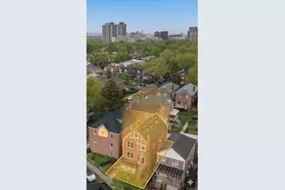 1194 Lydig Avenue, Bronx, NY 10461 - Photo 9