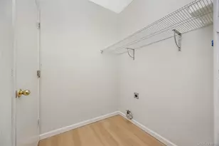 93 Raynor Rd, Ridge, NY 11961 - Photo 29