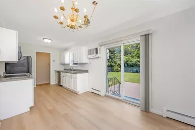 93 Raynor Road, Ridge, NY 11961 - Photo 15
