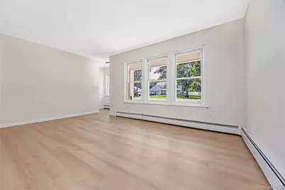 93 Raynor Road, Ridge, NY 11961 - Photo 21