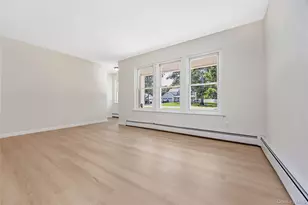 93 Raynor Rd, Ridge, NY 11961 - Photo 21
