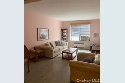 2645 Homecrest Avenue #3G, Brooklyn, NY 11235 - Photo 3