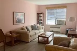 2645 Homecrest Ave, Brooklyn, NY 11235 - Photo 3