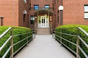 2645 Homecrest Ave, Brooklyn, NY 11235 - Photo 1