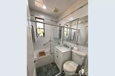 2645 Homecrest Avenue #3G, Brooklyn, NY 11235 - Photo 5