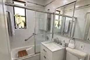 2645 Homecrest Ave, Brooklyn, NY 11235 - Photo 5