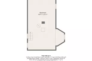 96 Main St, Garnerville, NY 10923 - Photo 27