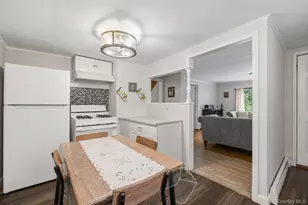 96 Main St, Garnerville, NY 10923 - Photo 5