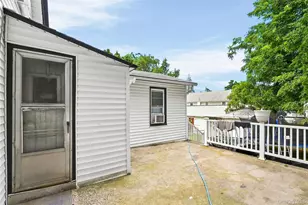 96 Main St, Garnerville, NY 10923 - Photo 19