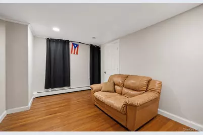 96 Main Street, Garnerville, NY 10923 - Photo 11