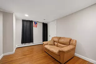 96 Main St, Garnerville, NY 10923 - Photo 11