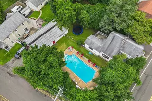 96 Main St, Garnerville, NY 10923 - Photo 21