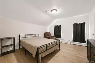 96 Main St, Garnerville, NY 10923 - Photo 13