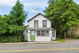 96 Main St, Garnerville, NY 10923 - Photo 3