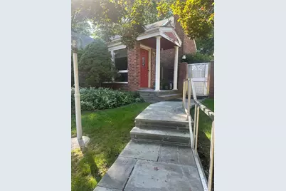 193-25 Keno Avenue, Hollis, NY 11423 - Photo 1