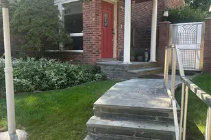 193-25 Keno Ave, Hollis, NY 11423 - Photo 1