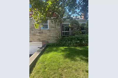 193-25 Keno Avenue, Hollis, NY 11423 - Photo 3