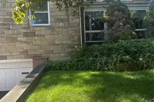 193-25 Keno Ave, Hollis, NY 11423 - Photo 3