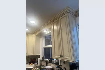 193-25 Keno Avenue, Hollis, NY 11423 - Photo 5