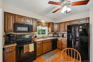 23 Buckingham Pl, Washingtonville, NY 10992 - Photo 15