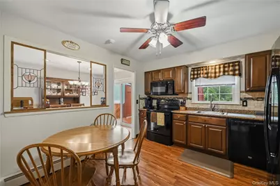 23 Buckingham Place, Washingtonville, NY 10992 - Photo 13