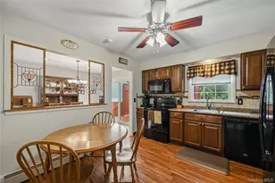 23 Buckingham Pl, Washingtonville, NY 10992 - Photo 13
