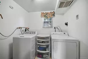 23 Buckingham Pl, Washingtonville, NY 10992 - Photo 37