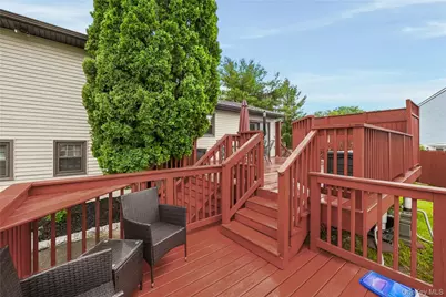 23 Buckingham Place, Washingtonville, NY 10992 - Photo 41