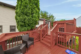 23 Buckingham Pl, Washingtonville, NY 10992 - Photo 41