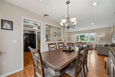 23 Buckingham Place, Washingtonville, NY 10992 - Photo 11