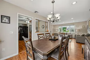 23 Buckingham Pl, Washingtonville, NY 10992 - Photo 11