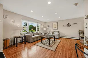 23 Buckingham Pl, Washingtonville, NY 10992 - Photo 7