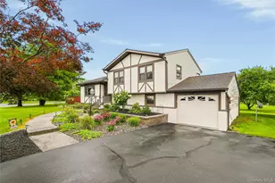 23 Buckingham Pl, Washingtonville, NY 10992 - Photo 3