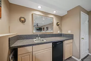 23 Buckingham Pl, Washingtonville, NY 10992 - Photo 33